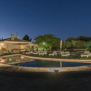 Сasa de vacaciones La Comuna, Ronda